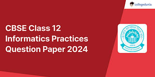 assignment paper class 12